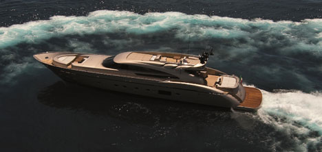 fipa-group-,ab-116,-2.jpg fipa-group-,ab-116,-2.jpg