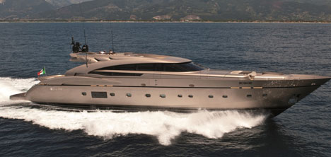 fipa-group-,ab-116,-4.jpg fipa-group-,ab-116,-4.jpg