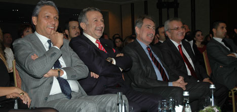 firuz-ballikaya-,basaran-ulusoy,ertugrul-gunay.-001.jpg firuz-ballikaya-,basaran-ulusoy,ertugrul-gunay.-001.jpg