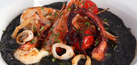 flamingo-restaurantbar,turkbuku-maki-otel,2.jpg flamingo-restaurantbar,turkbuku-maki-otel,2.jpg