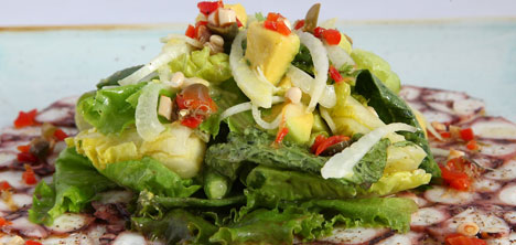 flamingo-restaurantbar,turkbuku-maki-otel,3.jpg flamingo-restaurantbar,turkbuku-maki-otel,3.jpg