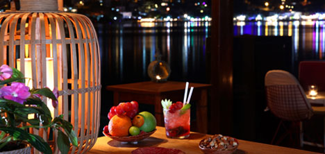 flamingo-restaurantbar,turkbuku-maki-otel.jpg flamingo-restaurantbar,turkbuku-maki-otel.jpg