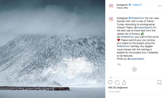 fotograf-sanatcisi-huseyin-taskin,van-golu-ekspresi-treni.png