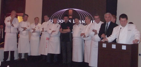 fransiz-gastronomisi-gala-yemegi,fransiz-turk-lyon-is-kulubu,lyon-fransiz-turk-ticaret-odasi-,halic-kongre-merkezi,2.jpg fransiz-gastronomisi-gala-yemegi,fransiz-turk-lyon-is-kulubu,lyon-fransiz-turk-ticaret-odasi-,halic-kongre-merkezi,2.jpg