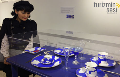 fransiz-tasarimcilar,-tablolar-sofralar,-sofra-sanatlari,-tasarim-ve-geleneksel-maharetler-sergisi21-hande-kurt.jpg