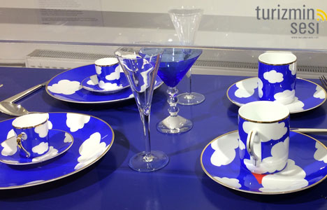 fransiz-tasarimcilar,-tablolar-sofralar,-sofra-sanatlari,-tasarim-ve-geleneksel-maharetler-sergisi21.jpg