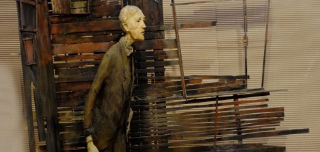 galeri-eksen,dostoyevski,cagdas-ercelik,kisisel-resim--heykel-sergisi,2.jpg galeri-eksen,dostoyevski,cagdas-ercelik,kisisel-resim--heykel-sergisi,2.jpg