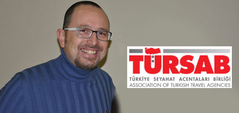 gastronomi-turizmi-komitesi,tursab,gurkan-boztepe,turkiye-seyahat-acenteleri-birligi-,2.jpg gastronomi-turizmi-komitesi,tursab,gurkan-boztepe,turkiye-seyahat-acenteleri-birligi-,2.jpg