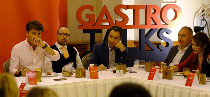 gastrotalks-001.jpg