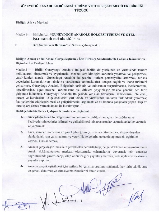 gatob-(guneydogu-anadolu-bolgesi-turizm-ve-otel-isletmecileri-birligi)-baskani-huseyin-aslan,bat-der-(batman-turizm-ve-tanitim-dernegi)-baskani-fikret-ozperk-001.jpg