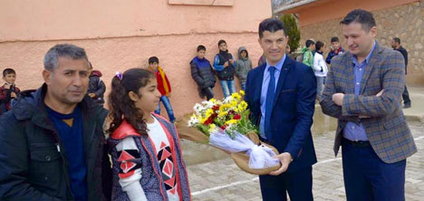 gatob-,nusaybin,cocuklara-kitap-hediye,-huseyin--aslan,turgay-genc,2.jpg gatob-,nusaybin,cocuklara-kitap-hediye,-huseyin--aslan,turgay-genc,2.jpg