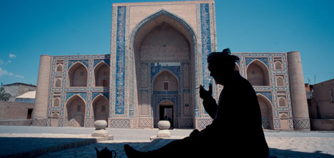 gazella-turizm,orta-asya,ozbekistan.askent,-semerkand,-buhara,ipek-yolu.jpg