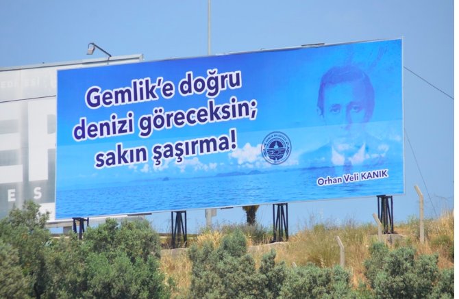 gemlik.png