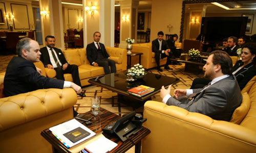 genclik-ve-spor-bakani-akif-cagatay-kilic,tosfed-turkiye-otomobil-sporlari-federasyonu,1.jpg genclik-ve-spor-bakani-akif-cagatay-kilic,tosfed-turkiye-otomobil-sporlari-federasyonu,1.jpg