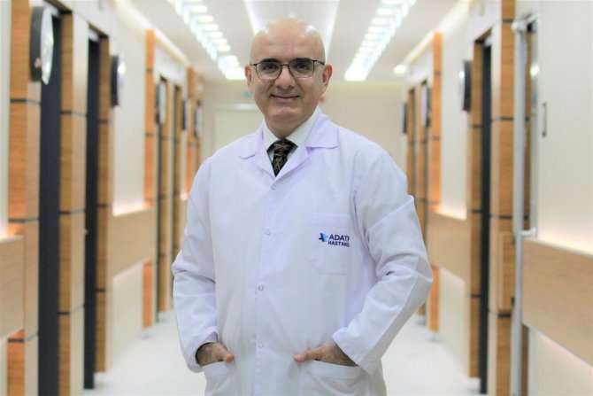genel-cerrahi-uzmani-prof-dr-huseyin-sinan.jpg