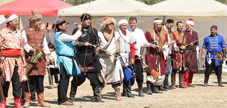 germiyan-geleneksel-okculuk-festivali,2.jpg