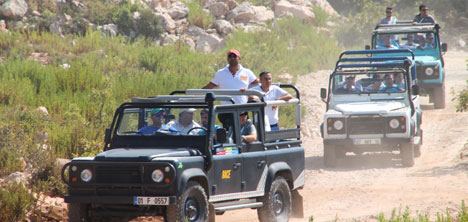 gezgin-turist,alanya-turistik-isletmeciler-dernegi-baskani-burhan-sili,trekking,-bisiklet-,off-road-21.jpg