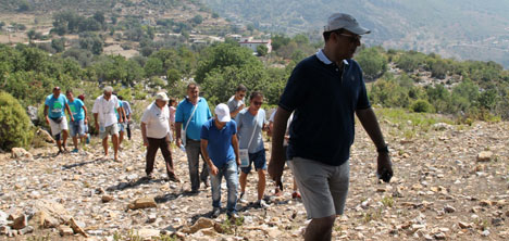 gezgin-turist,alanya-turistik-isletmeciler-dernegi-baskani-burhan-sili,trekking,-bisiklet-,off-road-34.jpg