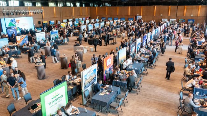 globemeets-b2b-networking-event-dorduncu-kez-azerbaycan-ulke-partnerliginde-huseyin-kurt-001.jpg