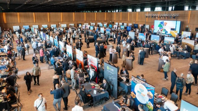 globemeets-b2b-networking-event-dorduncu-kez-azerbaycan-ulke-partnerliginde-huseyin-kurt-002.jpg
