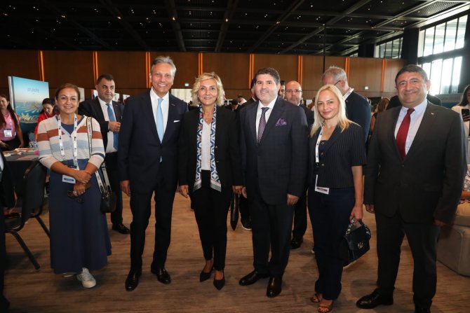 globemeets-b2b-networking-event-dorduncu-kez-azerbaycan-ulke-partnerliginde-huseyin-kurt.jpg