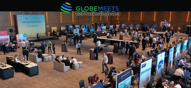 globemeets-b2b-networking-eventhuseyin-kurt-001.jpg