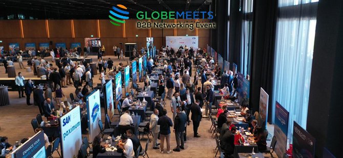 globemeets-b2b-networking-eventhuseyin-kurt-002.jpg