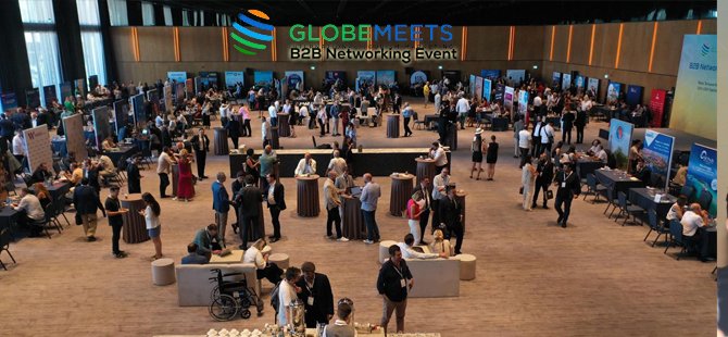 globemeets-b2b-networking-eventhuseyin-kurt-003.jpg