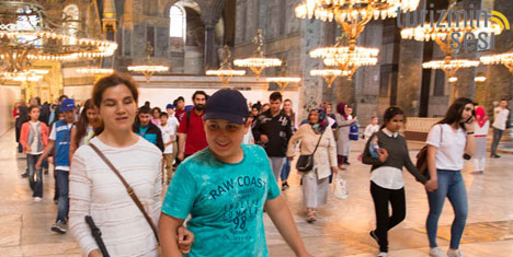 gorme-engelli-ogrenciler,tarih-yolculugu,engelsiz-egitim-programi,engelli-ogrenciler,.jpg gorme-engelli-ogrenciler,tarih-yolculugu,engelsiz-egitim-programi,engelli-ogrenciler,.jpg