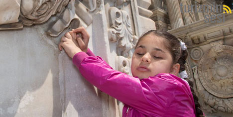 gorme-engelli-ogrenciler,tarih-yolculugu,engelsiz-egitim-programi,engelli-ogrenciler,2.jpg gorme-engelli-ogrenciler,tarih-yolculugu,engelsiz-egitim-programi,engelli-ogrenciler,2.jpg