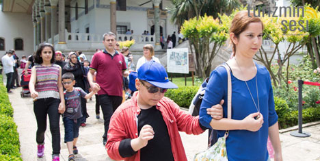 gorme-engelli-ogrenciler,tarih-yolculugu,engelsiz-egitim-programi,engelli-ogrenciler,4.jpg gorme-engelli-ogrenciler,tarih-yolculugu,engelsiz-egitim-programi,engelli-ogrenciler,4.jpg