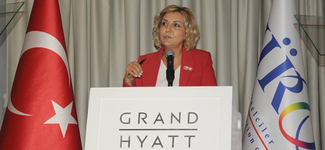 grand-hyatt-hotel-istanbul-turkiye-otelciler-birligi-turob-baskani-muberra-eresingrand-hyatt-hotel-istanbul-genel-muduru-rufat-babayev-003.jpg