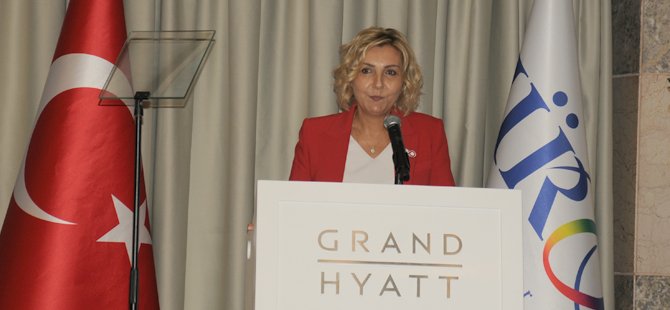 grand-hyatt-hotel-istanbul-turkiye-otelciler-birligi-turob-baskani-muberra-eresingrand-hyatt-hotel-istanbul-genel-muduru-rufat-babayev-004.jpg