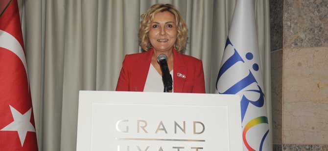grand-hyatt-hotel-istanbul-turkiye-otelciler-birligi-turob-baskani-muberra-eresingrand-hyatt-hotel-istanbul-genel-muduru-rufat-babayev-005.jpg