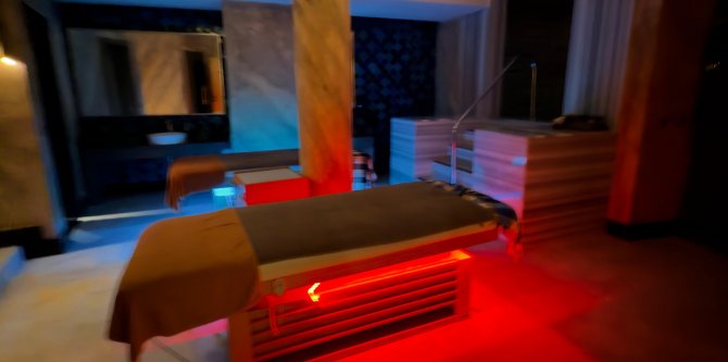 grande-thermal-spa-ve-saglik-hizmetleri-sorumlusu-filiz-taranci-001.jpg
