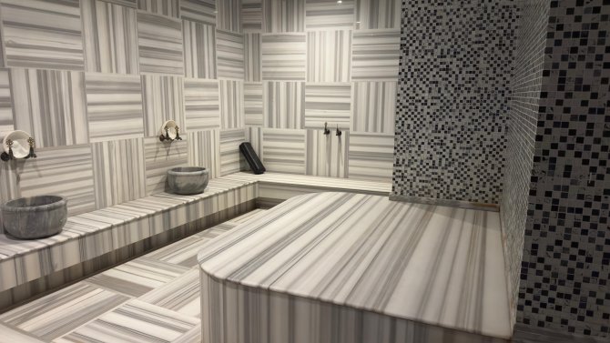 grande-thermal-spa-ve-saglik-hizmetleri-sorumlusu-filiz-taranci-002.jpg