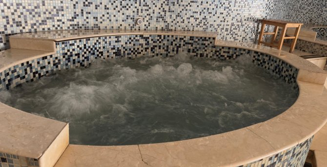 grande-thermal-spa-ve-saglik-hizmetleri-sorumlusu-filiz-taranci-003.jpg
