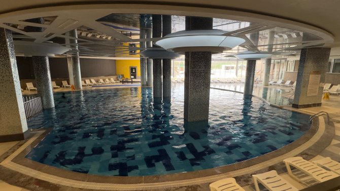 grande-thermal-spa-ve-saglik-hizmetleri-sorumlusu-filiz-taranci-004.jpg