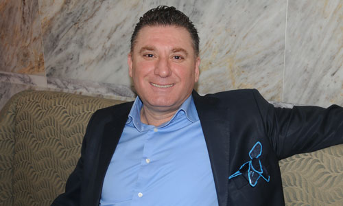 grannos-hotel-spa-haymana-huseyin-cicek-003.jpg grannos-hotel-spa-haymana-huseyin-cicek-003.jpg