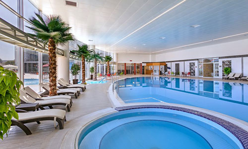 grannos-hotel-spa-haymana-huseyin-cicek-004.jpg grannos-hotel-spa-haymana-huseyin-cicek-004.jpg