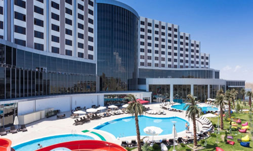 grannos-hotel-spa-haymana-huseyin-cicek-005.jpg grannos-hotel-spa-haymana-huseyin-cicek-005.jpg