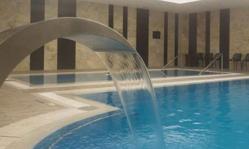 grannos-hotel-spa-haymana-huseyin-cicek-006.jpg grannos-hotel-spa-haymana-huseyin-cicek-006.jpg