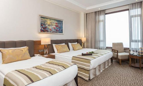 grannos-hotel-spa-haymana-huseyin-cicek-007.jpg grannos-hotel-spa-haymana-huseyin-cicek-007.jpg