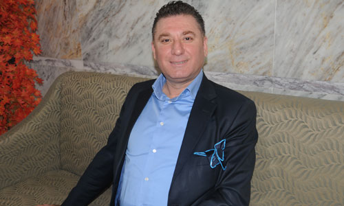 grannos-hotel-spa-haymana-huseyin-cicek-008.jpg grannos-hotel-spa-haymana-huseyin-cicek-008.jpg