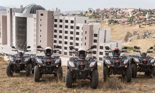 grannos-hotel-spa-haymana-huseyin-cicek-009.jpg grannos-hotel-spa-haymana-huseyin-cicek-009.jpg