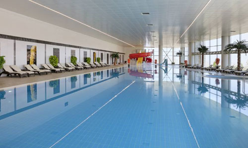 grannos-hotel-spa-haymana-huseyin-cicek-010.jpg grannos-hotel-spa-haymana-huseyin-cicek-010.jpg