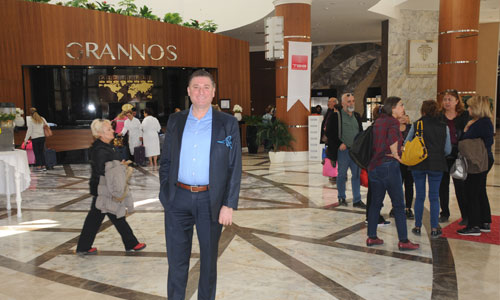 grannos-hotel-spa-haymana-huseyin-cicek.jpg grannos-hotel-spa-haymana-huseyin-cicek.jpg