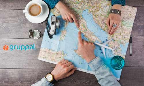 gruppal-tur-sirketi.jpg gruppal-tur-sirketi.jpg