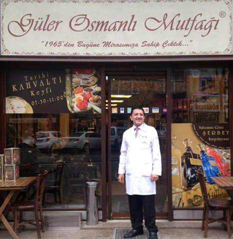 guler-osmanli-mutfagi,-ali-guler,-yemek-sepeti,-nevzat-aydin,2.jpg