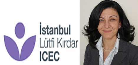 guniz-atis-azrak,istanbul-lutfi-kirdar-uluslararasi-kongre-ve-sergi-sarayi-2.jpg guniz-atis-azrak,istanbul-lutfi-kirdar-uluslararasi-kongre-ve-sergi-sarayi-2.jpg